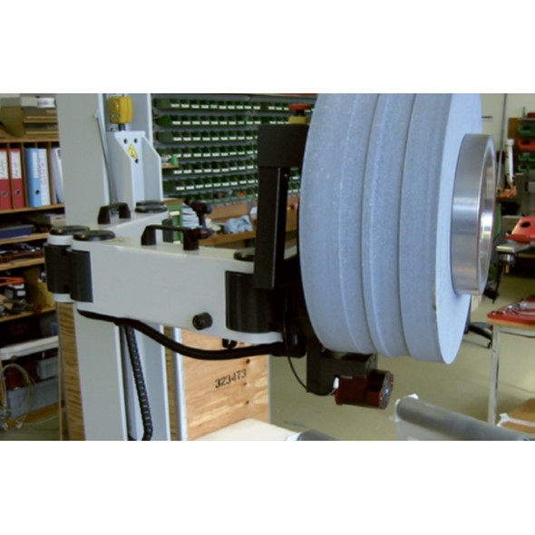 Erowa Lift
