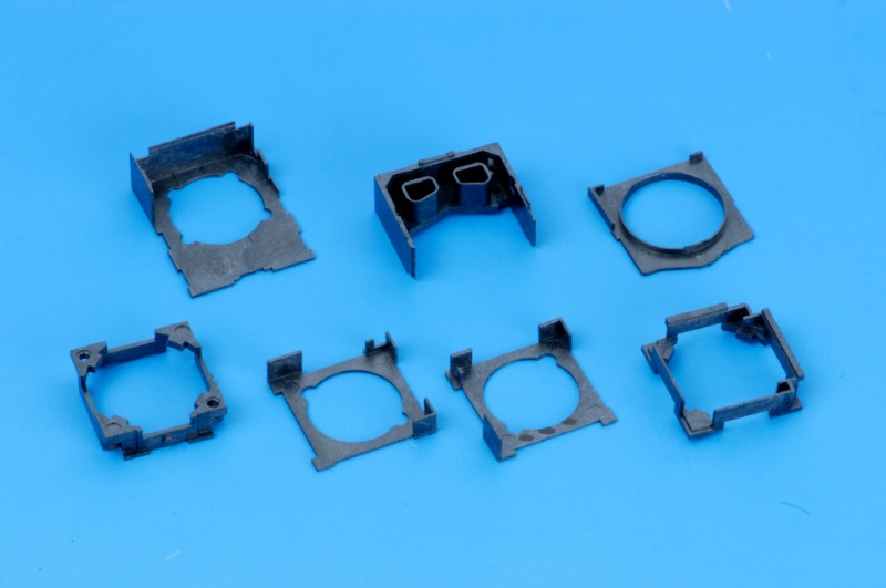 Lens ／ Optical Injection Parts