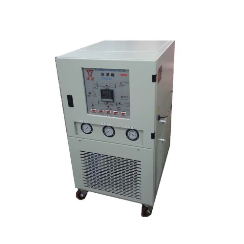 (Water／Oil) Roller Heating Machine