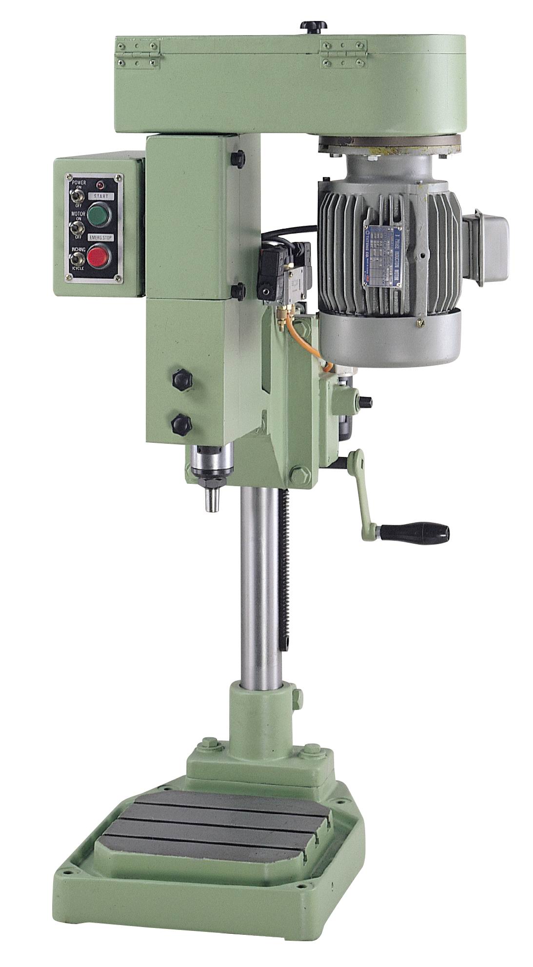 Auto Drilling Unit with Air-Hydro Tool Feed-AD-80VS,AD-80
