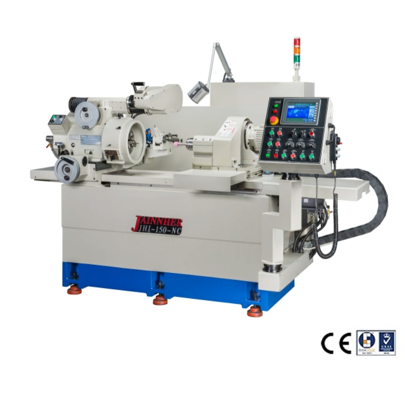 JHI-150CNC