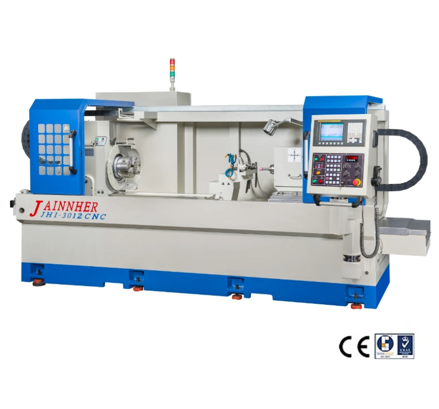 JHI-3012 NCICNC -JHI-3012CNC