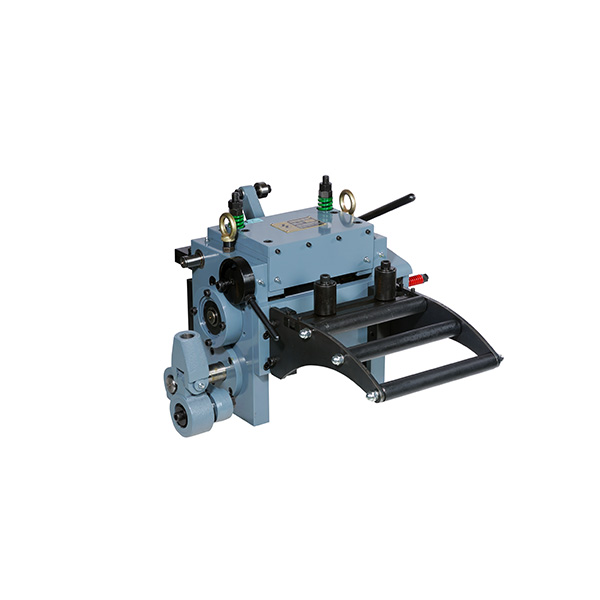 Roller Feeder