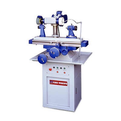 Universal Tool cutter Grinder