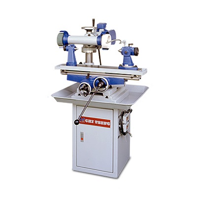 Universal Tool cutter Grinder