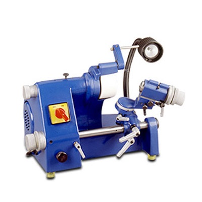 Universal Tool cutter Grinder