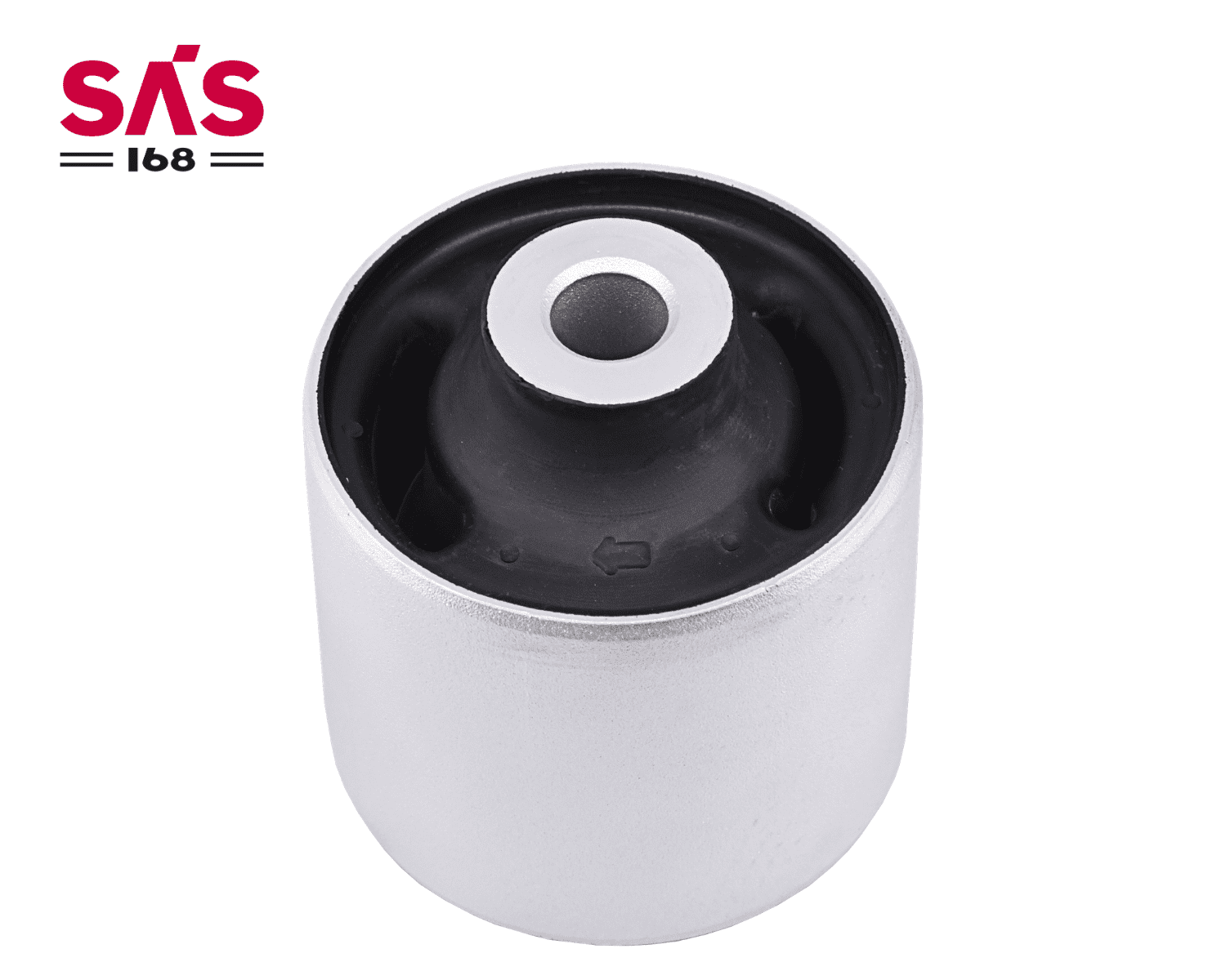 Control Arm Bushing for Audi A4 A6-90583