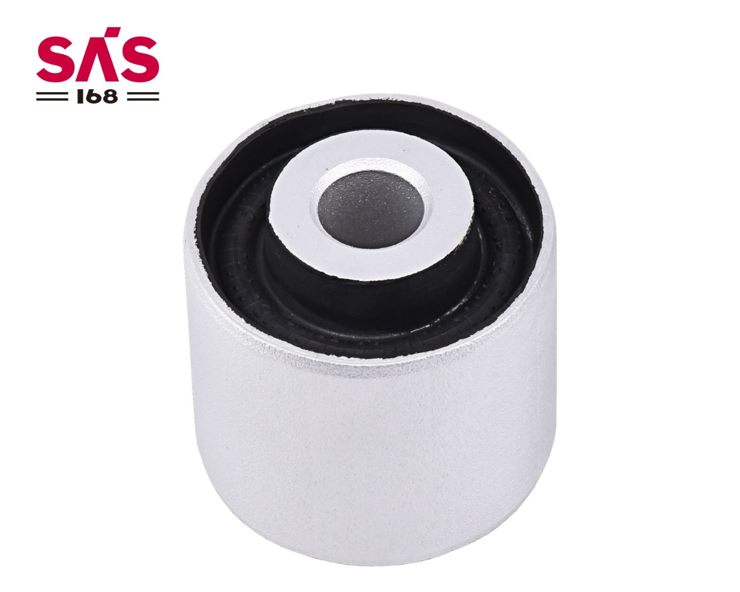 Conrtol Arm Bushing for Audi A4 A5 A6 A7 A8 Q5-90582