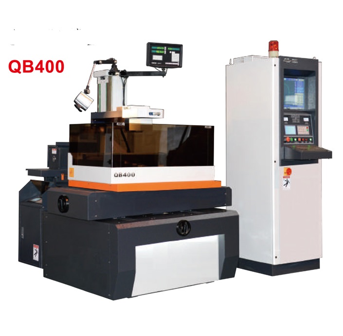 QB Economy Series-QB350/QB400