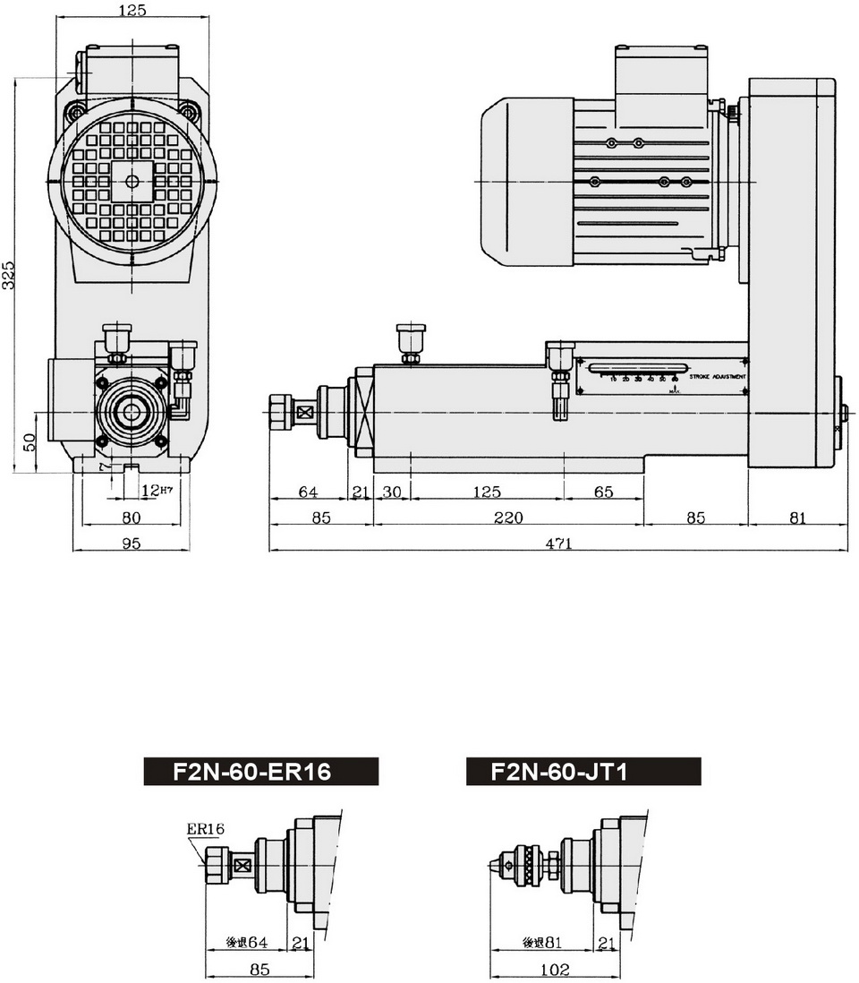 F2N-60-F2N-60