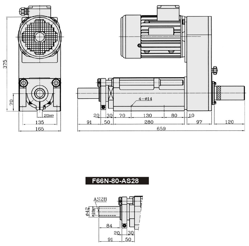 F66N-80-F66N-80