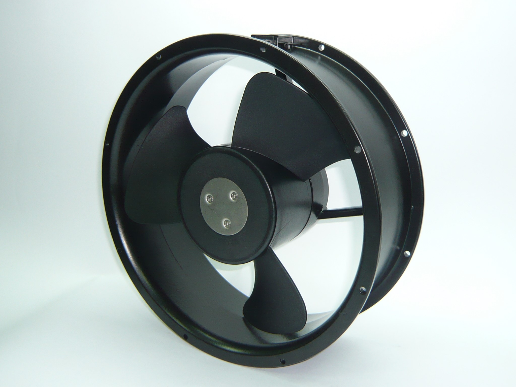 Cooling Fans-SK254AP 