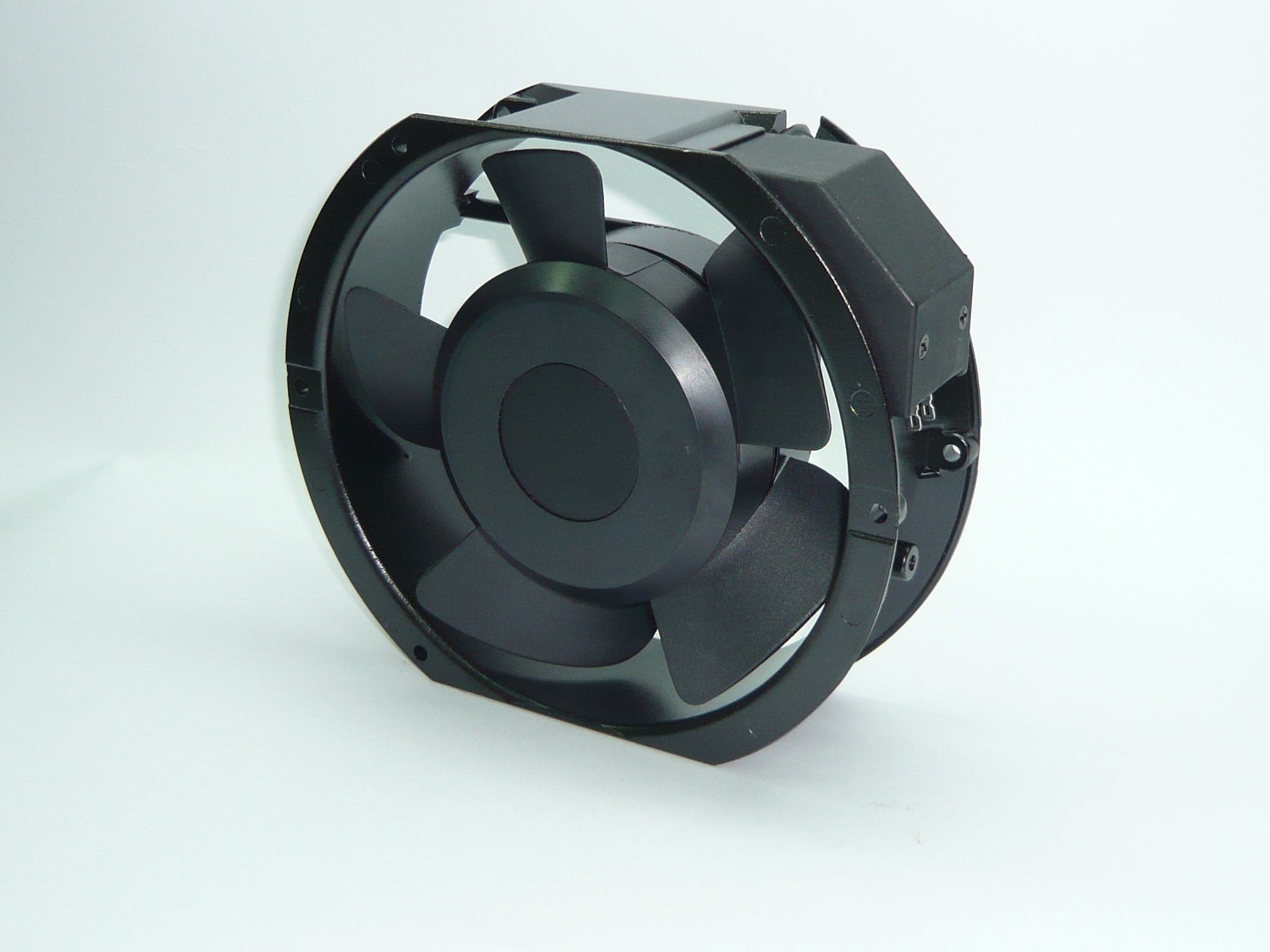 AC Fans-SK172AP