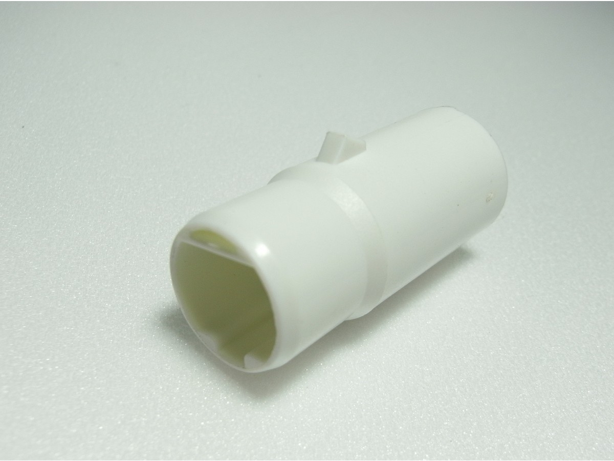 O2 sensor OXW-002-OXW-002