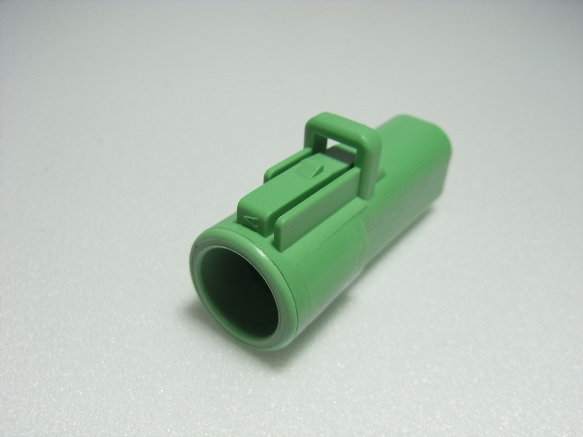 O2 sensor OXW-001-OXW-001