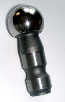 HY-G030(18mm)