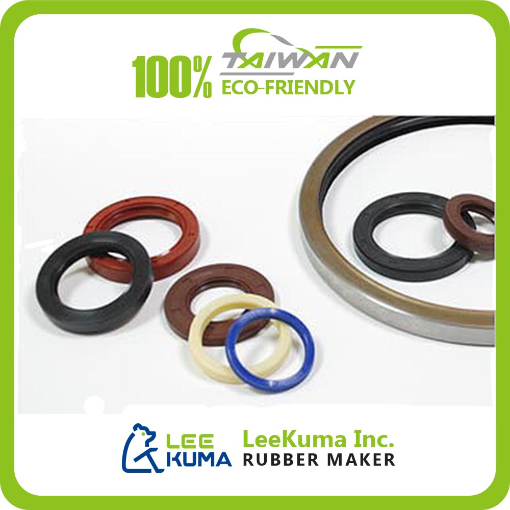 OIL SEAL