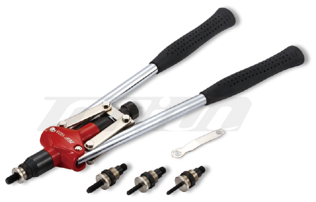 heavy duty rivet nut tool heavy duty rivet nut tool