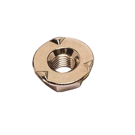 Flange Weld Nut-Flange Weld Nut