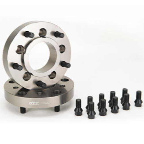 Wheel spacer-Special Type -BSHA Series