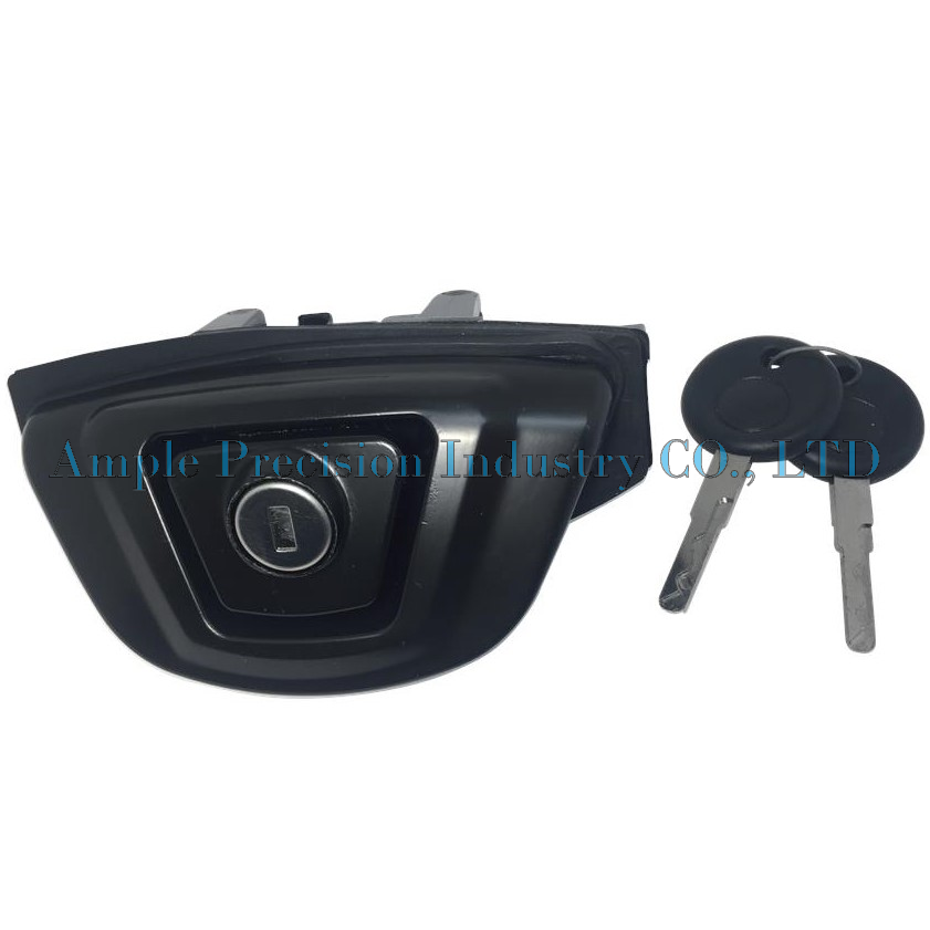 Trunk lock-AM-VG-006A