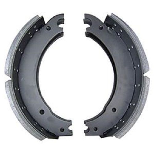 BRAKE SHOE