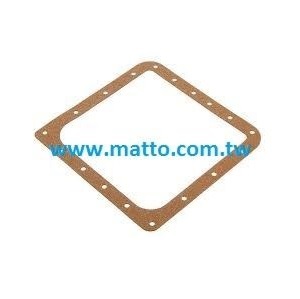 Gasket Oil Pan SUBARU-1,41230-7102