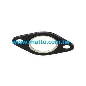 Manifold Gasket PERKINS