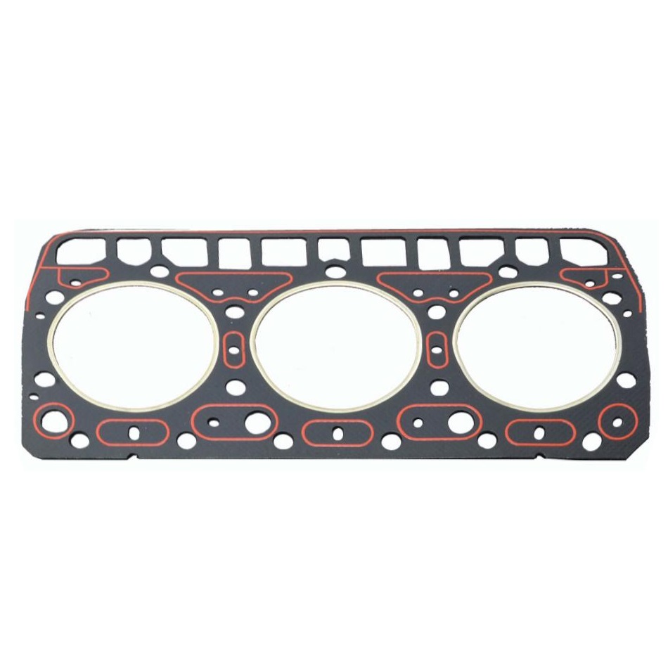 Head Gasket Renault