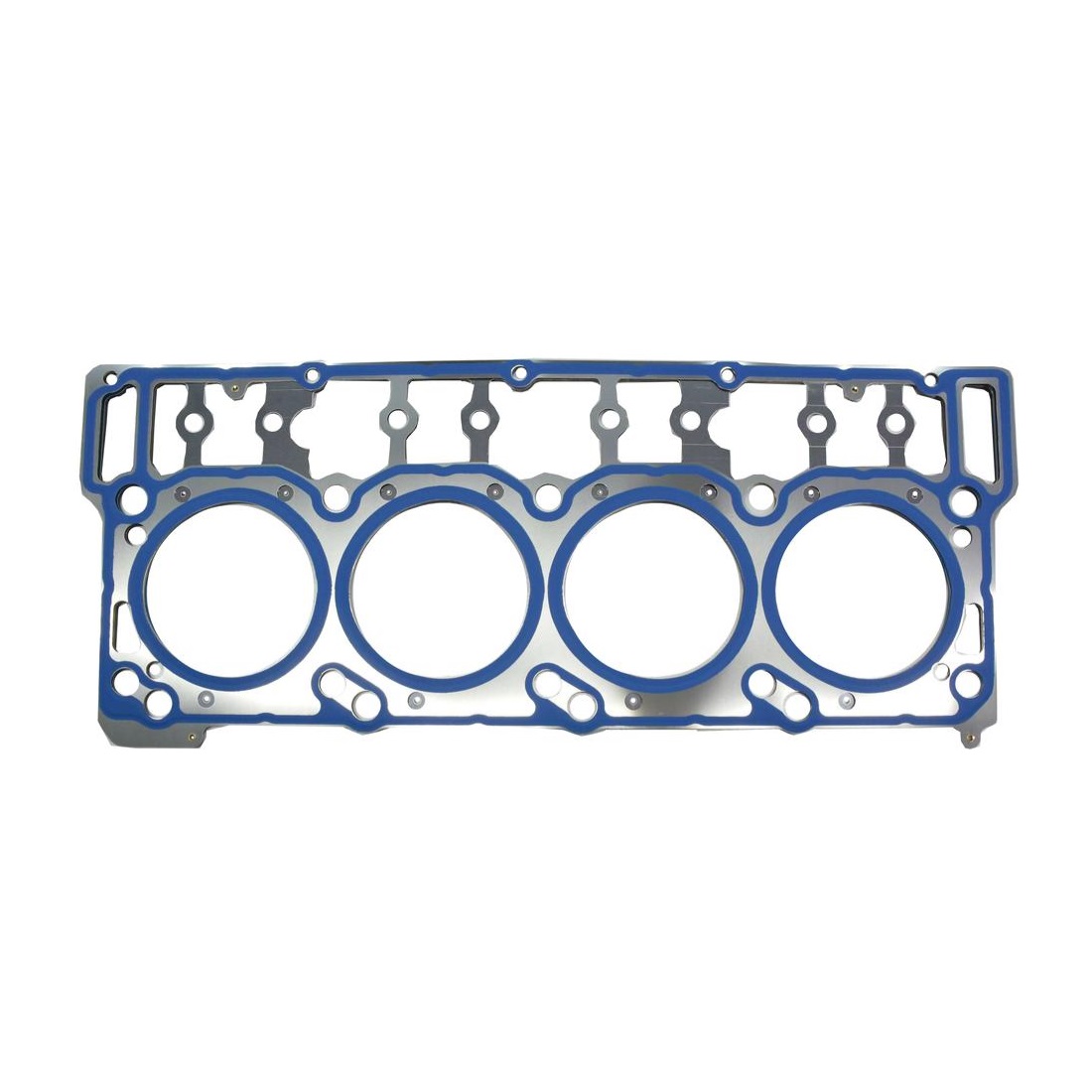 Head Gasket NAVISTAR-VT365