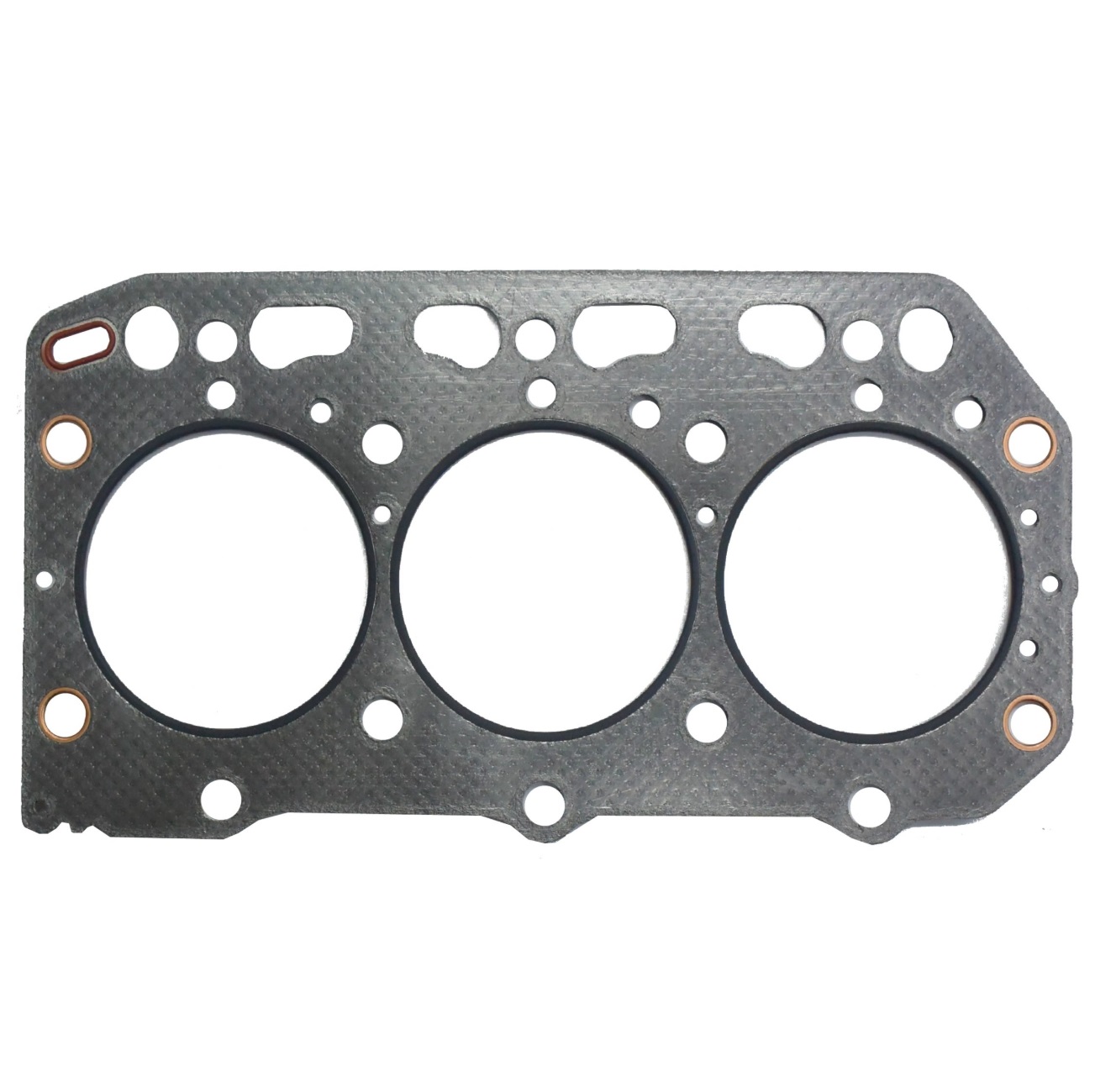 Engine Head Gasket YANMAR-3TN82 129156-01333 (G2008)