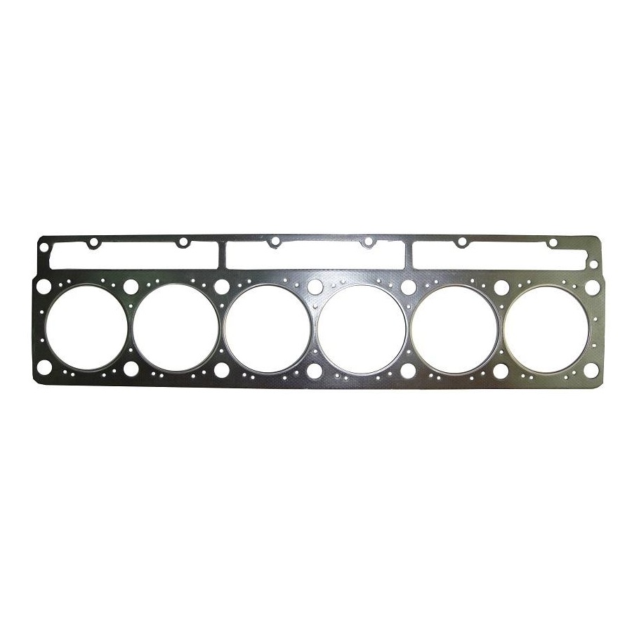 Head Gasket CATERPILLAR