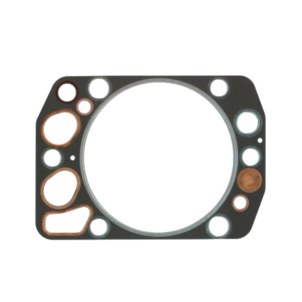 Head Gasket MERCEDES BENZ