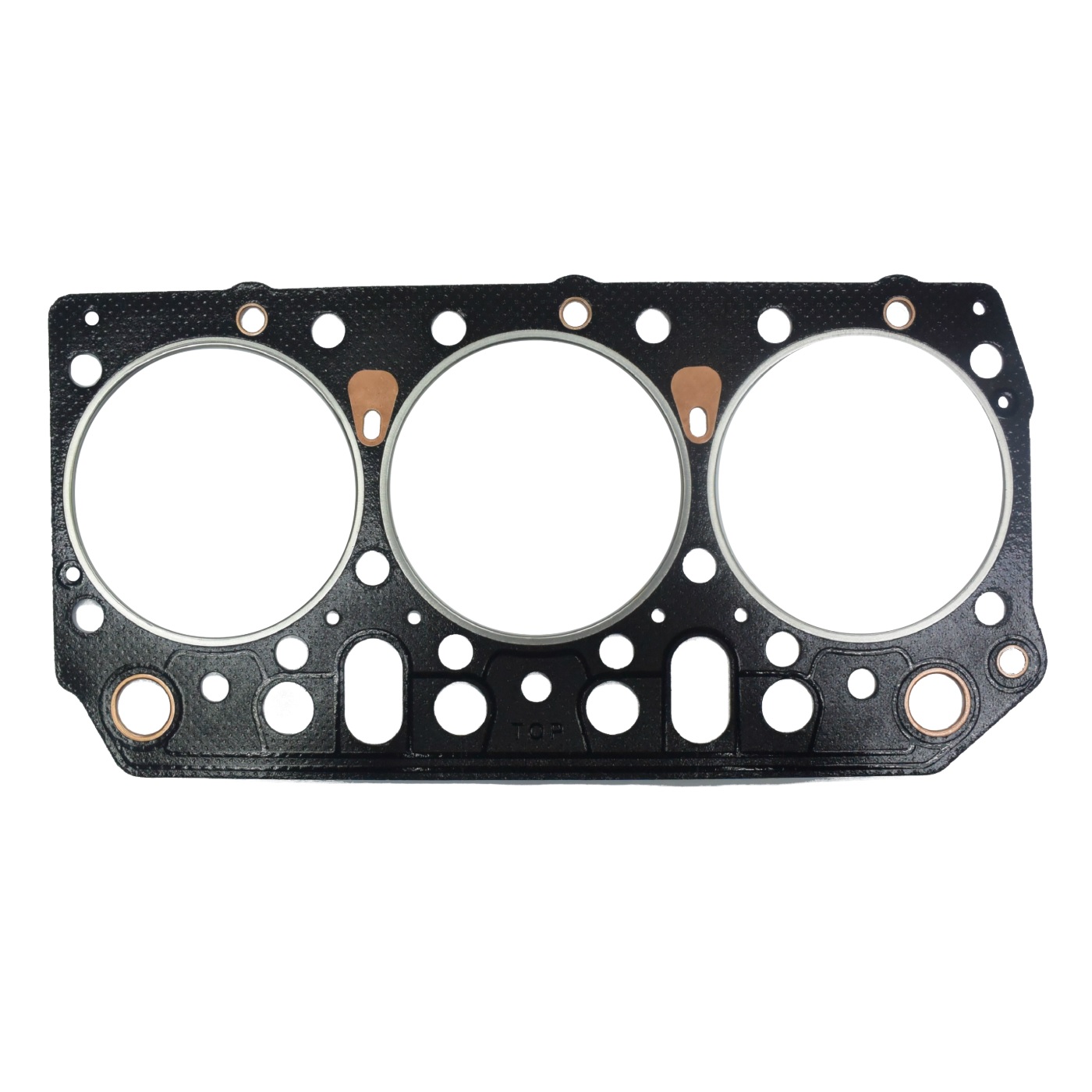 Head Gasket DAEWOO-050(NEW) (65.03901-0057)