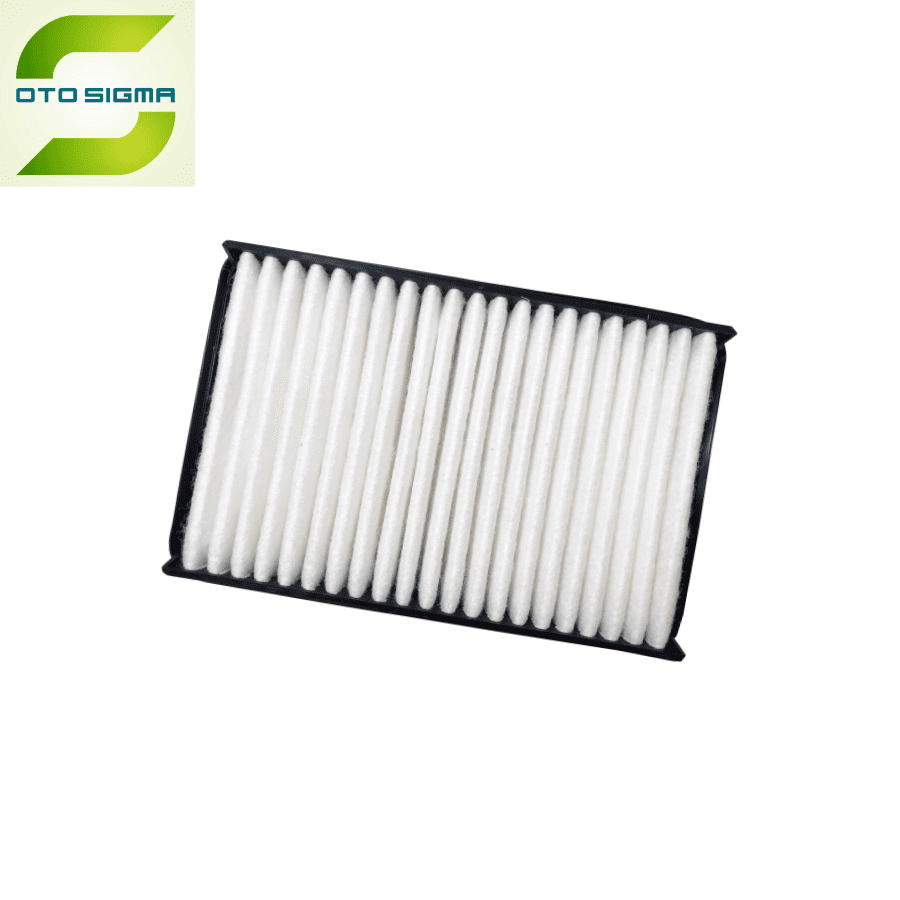 AIR FILTER-P301-13-3A0