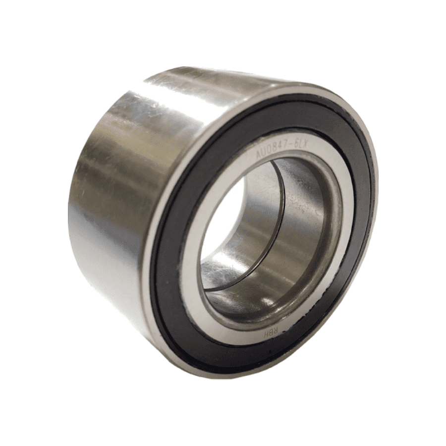 WHEEL BEARING