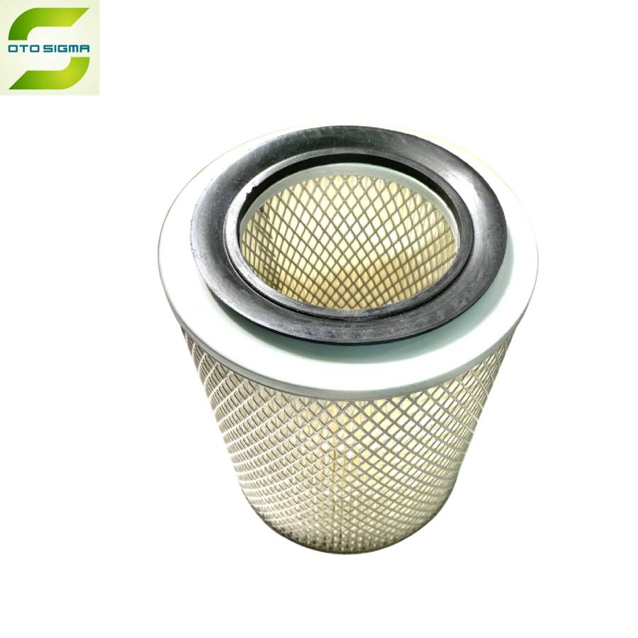 Air Filter-5-14215-007-0