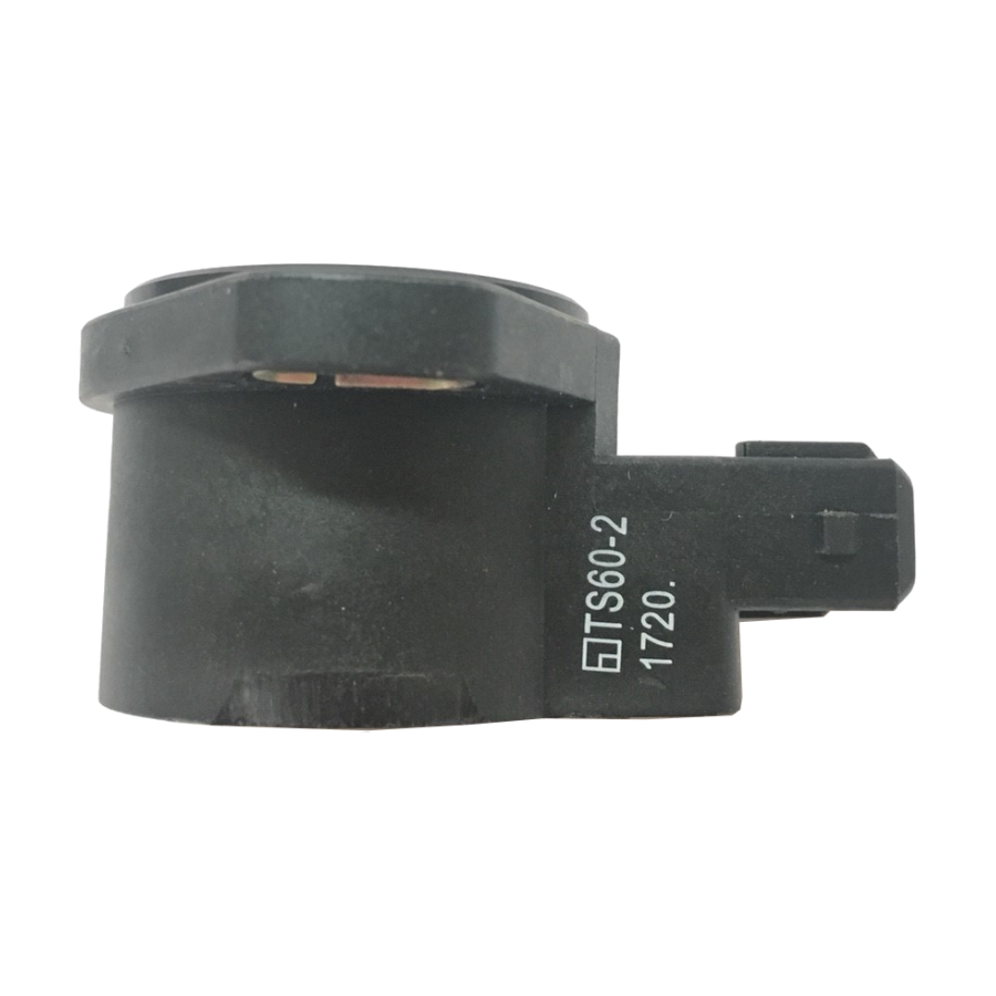TPS Throttle Position Sensor-MD614697 