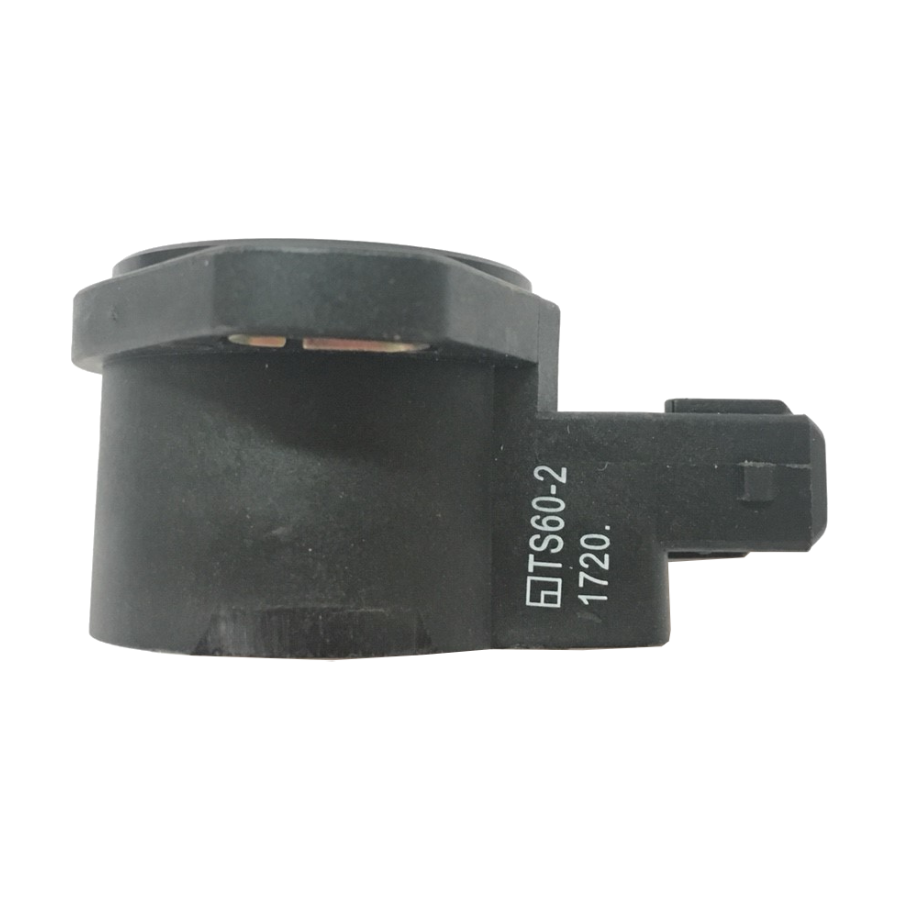 TPS Throttle Position Sensor