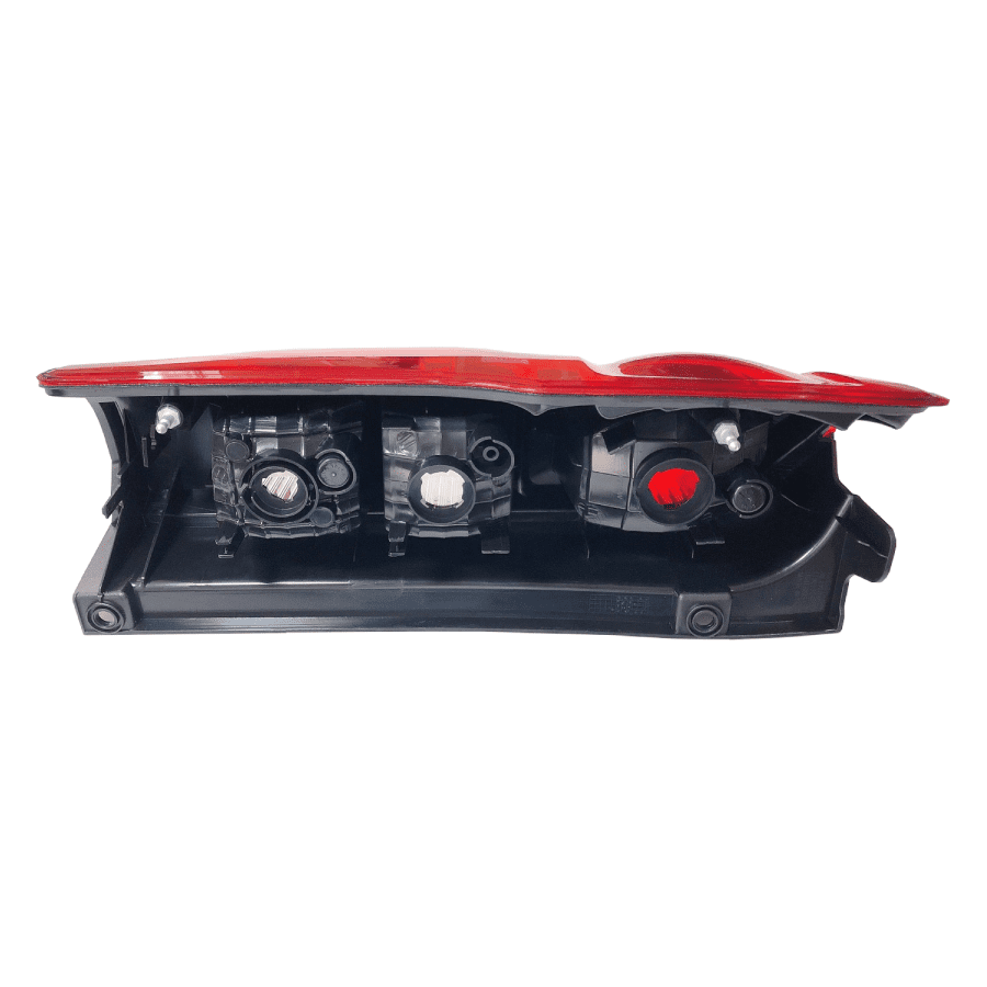 TAIL LIGHT  For NISSAN-OE:L:26555-3XA0A、R:26550-3XA0A