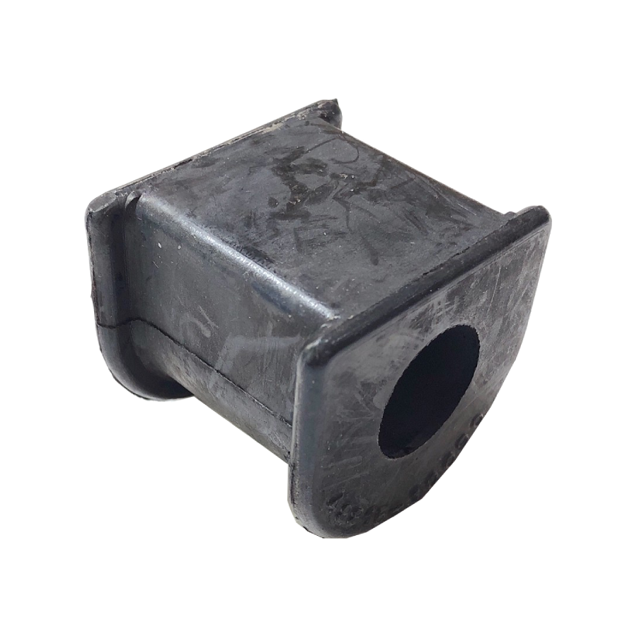 Stabilizer Rubber Bush for TOYOTA