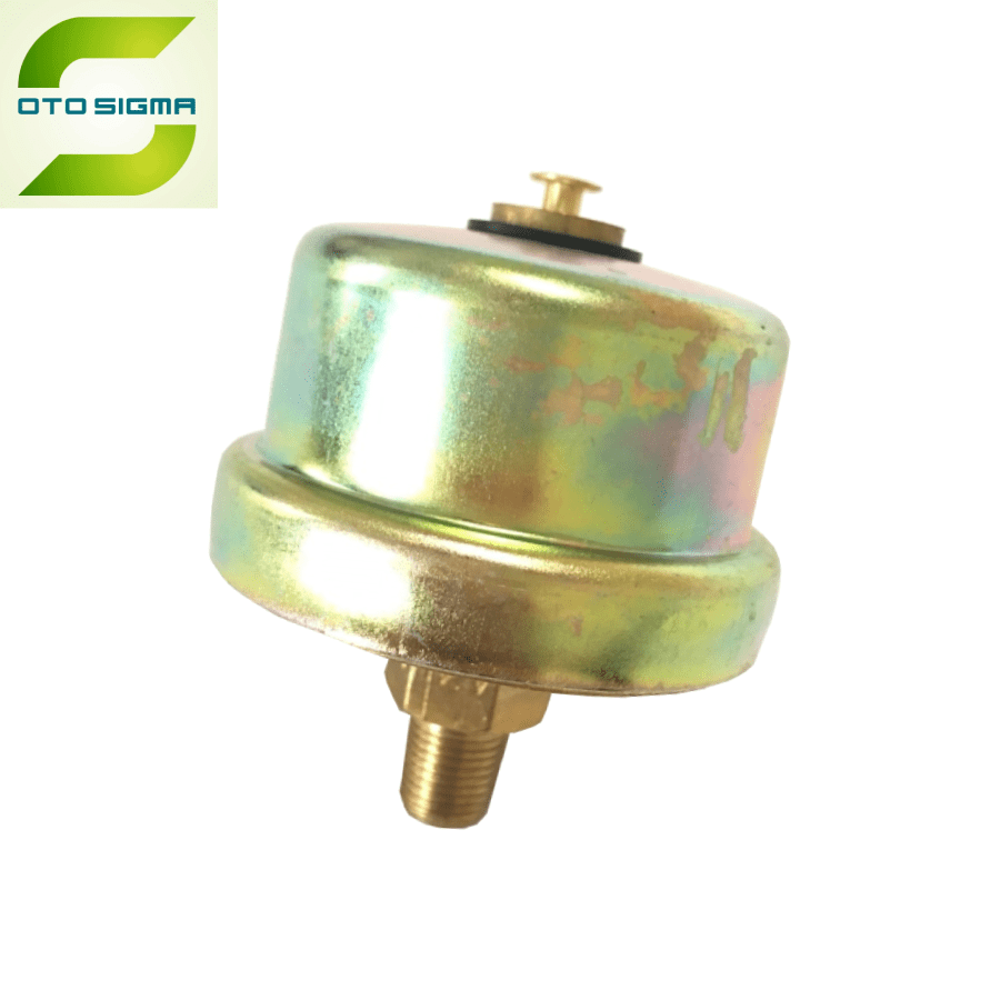 OIL PRESSURE SENSOR For LAND CRUISE