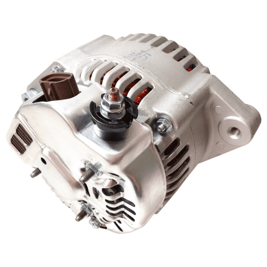 Car Alternator for TOYOTA