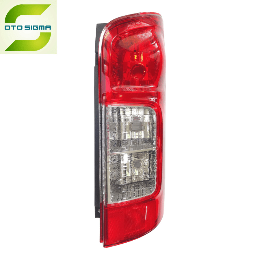 TAIL LIGHT  For NISSAN-OE:L:26555-3XA0A、R:26550-3XA0A-L:26555-3XA0A、R:26550-3XA0A