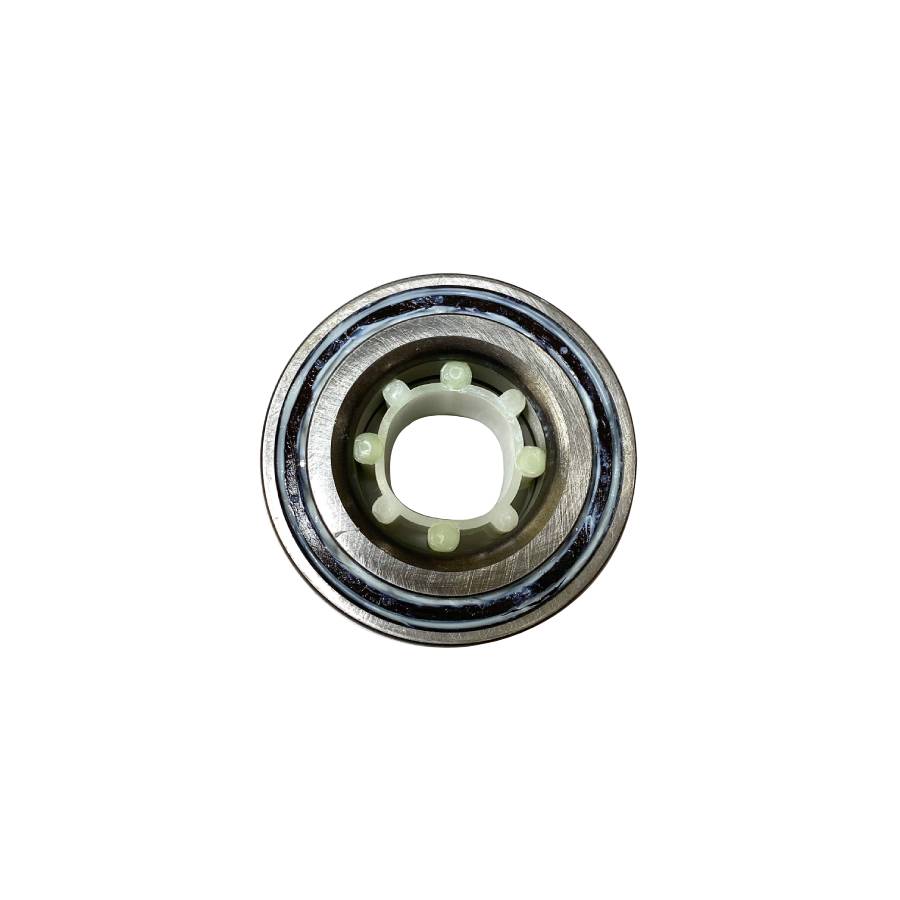 WHEEL BEARING for TOYOTA-90080-36087