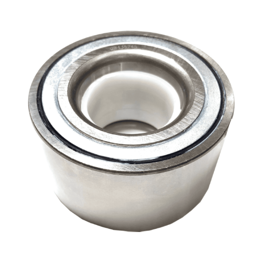 WHEEL BEARING for TOYOTA-90369-43008