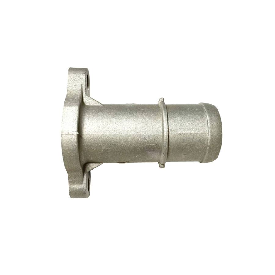 WATER INLET -25611-4A000 