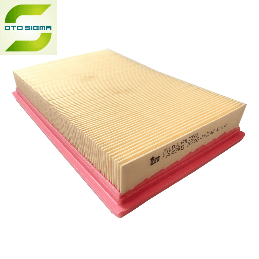 Air Filter-B33G-13-Z40