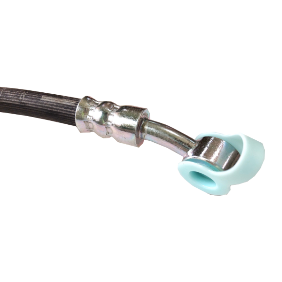 BRAKE HOSE for HONDA