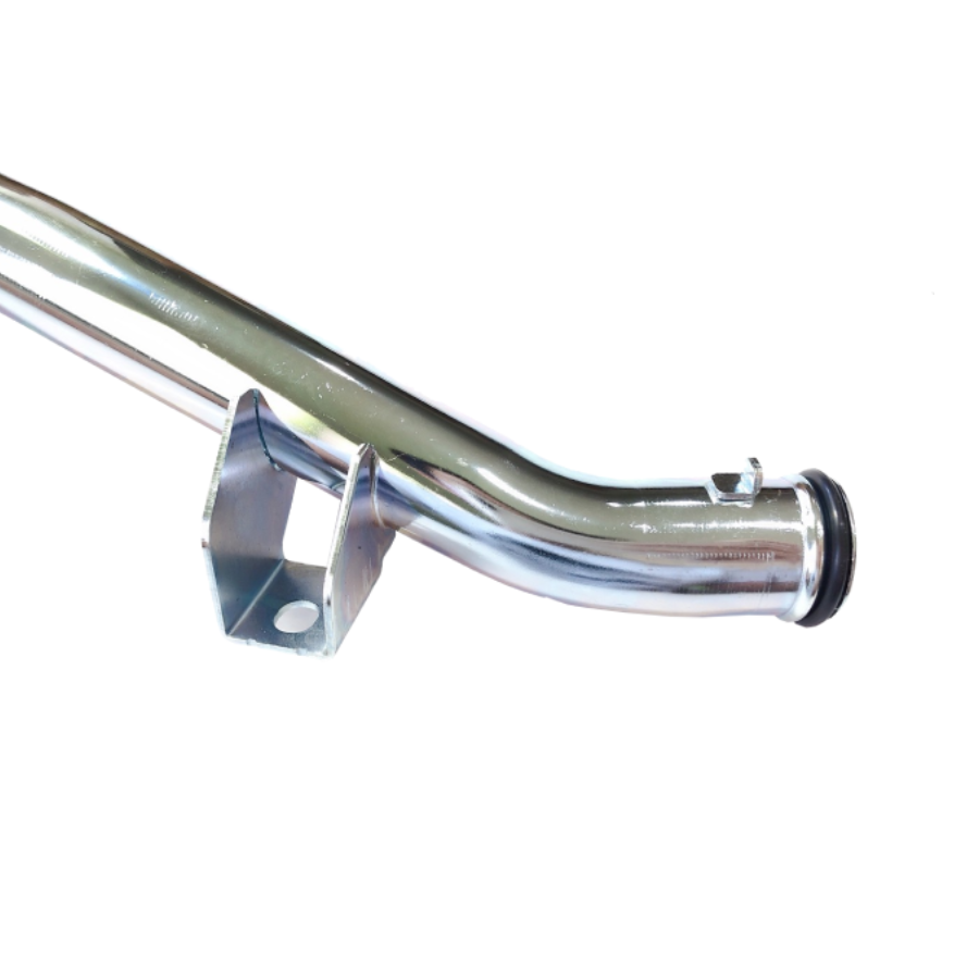 WATER PIPE for MITSUBISHI 97-